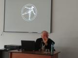 LM_13_Slobodan Dan Paich_Visiting Professor_Lecture_Timisoara