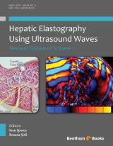 Hepatic Elastography Using Ultrasound Waves