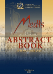 MEDIS ABSTRACT BOOK  (e-book)
